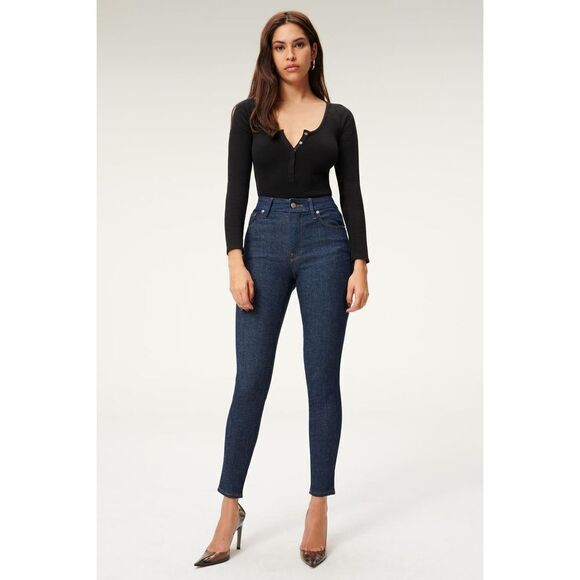 ✨ALWAYS FITS GOOD LEGS✨ - Picture 1 of 11